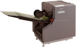 Брошюровщик Duplo DBM-150