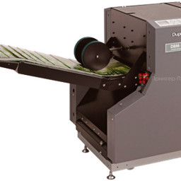 Брошюровщик Duplo DBM-150