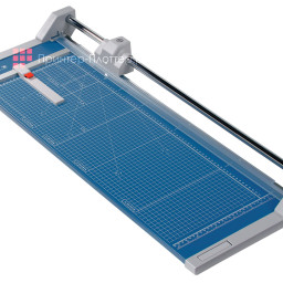 Резак Dahle 554