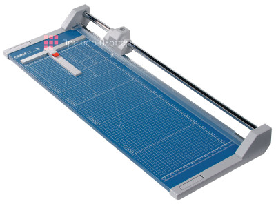 Резак Dahle 554
