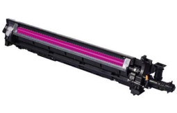 Девелопер Konica Minolta Developer Unit DV-621M (magenta), 1000000 стр.