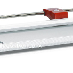 Резак IDEAL 0055