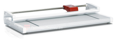 Резак IDEAL 0055