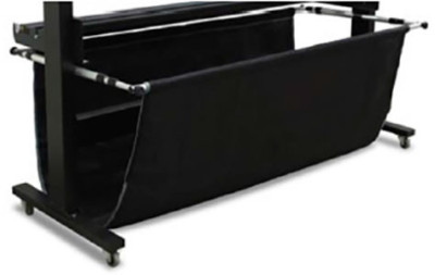 Roland корзина для материала Media Basket SB-54