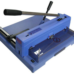 Резак Steiger M-3715