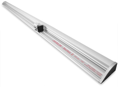 Резак Keencut Javelin-Series 2 JA2310