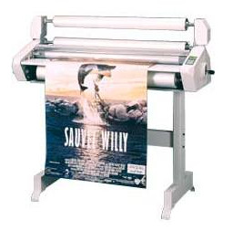 Ламинатор GMP Excelam 1055Q