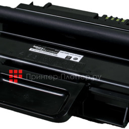 Тонер-картридж SAKURA MLD2850A для Samsung ML-2850D/ML-2851ND (black), 2000 стр. (PP052415)