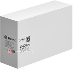 Тонер-картридж Cactus Toner CS-EXV29C для Canon imageRUNNER ADVANCE C5030, C5035, C5235, C5240 (cyan), 27000 стр.