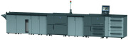 Цифровая печатная машина Konica Minolta bizhub PRESS 2250p