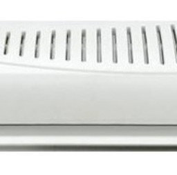 Пакетный ламинатор GMP GQ-24