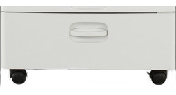 Ricoh лоток для бумаги большой емкости High Capacity Paper Feed Unit Type PB3170, 2 x 1000 листов