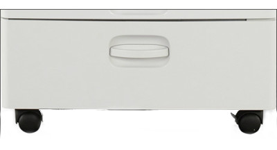 Ricoh лоток для бумаги большой емкости High Capacity Paper Feed Unit Type PB3170, 2 x 1000 листов