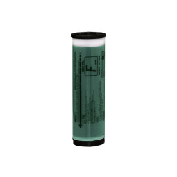Краска Riso Ink Type F S-6938E (teal green), 1000 мл