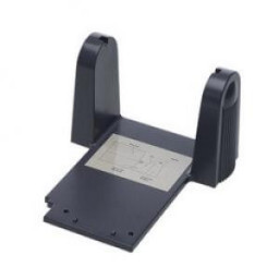 TSC внешний держатель рулона этикеток для DA210, DA220