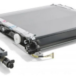 HP блок переноса изображения в сборе Image Transfer Kit for Color LaserJet Managed E786, E78523dn, 400000 стр.