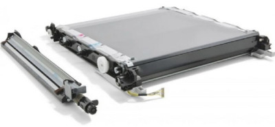HP блок переноса изображения в сборе Image Transfer Kit for Color LaserJet Managed E786, E78523dn, 400000 стр.