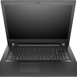 Ноутбук Lenovo IdeaPad B7180A2