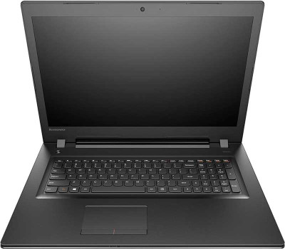 Ноутбук Lenovo IdeaPad B7180A2