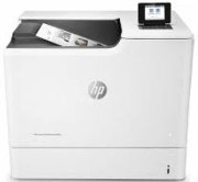 Принтер HP Color LaserJet Enterprise M652dn