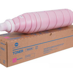 Тонер Konica Minolta Toner TN622M (magenta)