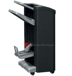 Konica Minolta финишер-брошюровщик Booklet Finisher FS-536SD, сшивание 50 листов