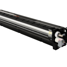 Девелопер Ricoh Development Unit D2443022 (magenta), 120000 стр.