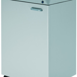 Уничтожитель (шредер) Kobra 310 TS SS5 E/S