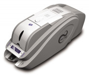 Принтер IDP SMART 50 Dual Side Ethernet USB