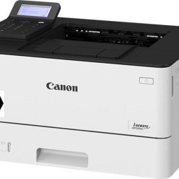 Принтер Canon i-SENSYS LBP226dw