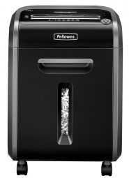 Уничтожитель (шредер) Fellowes Powershred 79Ci