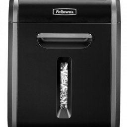 Уничтожитель (шредер) Fellowes Powershred 79Ci
