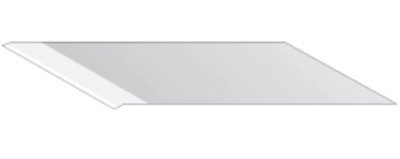 Mimaki специальный высокоскоростной нож High-Speed Steel Blade SPB-0043, 30 град. (комплект, 40 шт.)