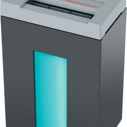Уничтожитель (шредер) EBA 1128 C (3 x 25 мм)