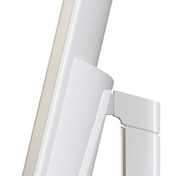 Монитор LG 38UC99-W