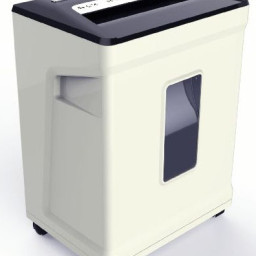 Уничтожитель (шредер) Gladwork Relax 22SD
