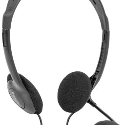 Гарнитура Defender Aura 102