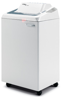 Уничтожитель (шредер) Kobra 310 TS AF CC2 E/S Auto-oiler