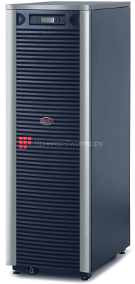 ИБП Schneider Electric APC Symmetra LX 12 кВА SYA12K16IXR