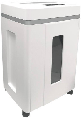 Уничтожитель (шредер) Office Kit S200TS-0,8x2