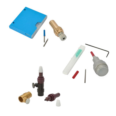 HP расширенный комплект для резака Latex 300