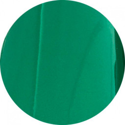 Фольга тонерочувствительная рулонная Crown Roll Leaf №21, изумрудный металлик, 203мм x 30м