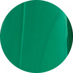 Фольга тонерочувствительная рулонная Crown Roll Leaf №21, изумрудный металлик, 203мм x 30м