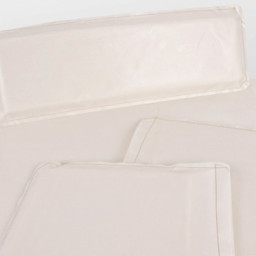 Schulze тефлоновый лист, самоклеющийся, 200 x 200 мм