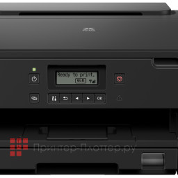 Принтер Canon PIXMA G5040