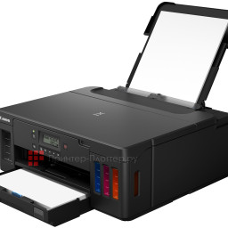 Принтер Canon PIXMA G5040