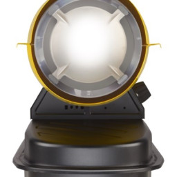 Тепловая пушка Ballu BHDP-20