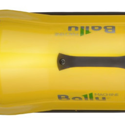 Тепловая пушка Ballu BHDP-20