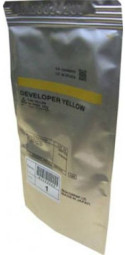 Девелопер Ricoh Developer B1540156 (yellow)