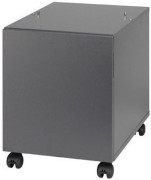 Kyocera тумба Cabinet CB-520